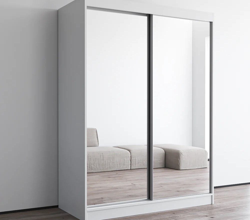 Wardrobes