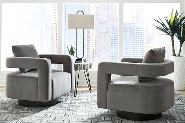 Home Accents