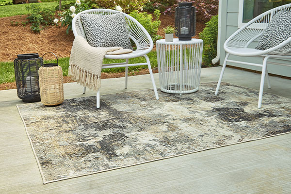 Rugs